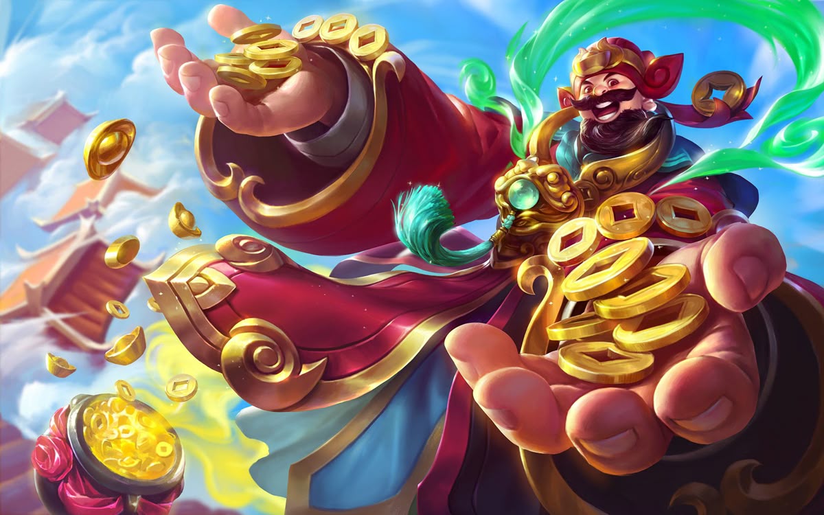 Vegas Frenzy پاکستان ریئل منی گیمز